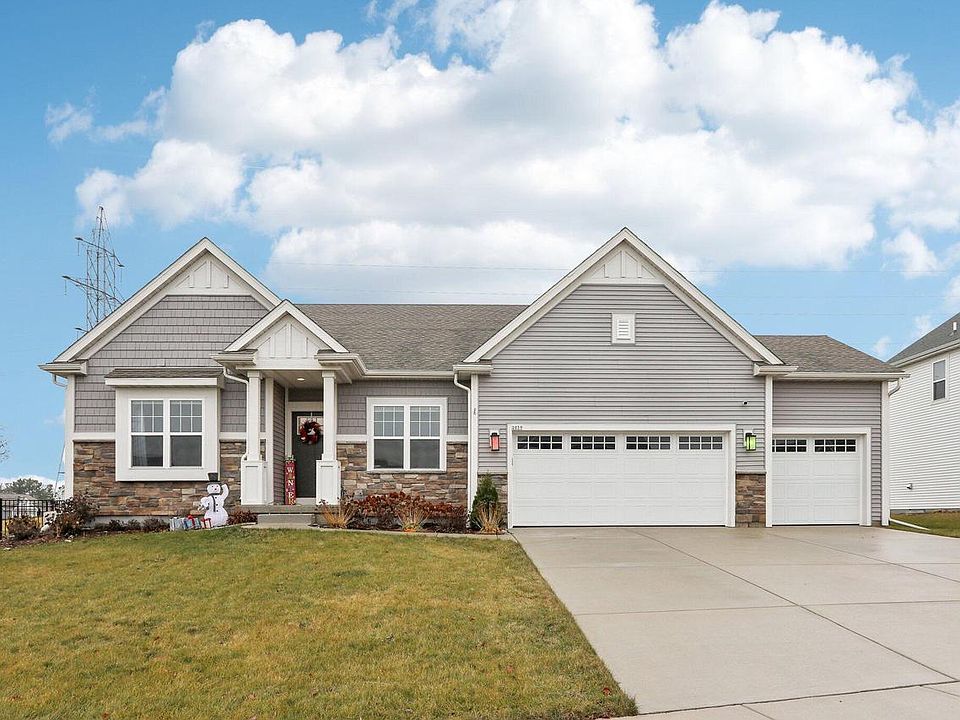 1st image of 2039 Shasta AVENUE