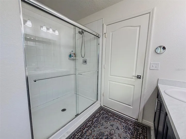334 Preserve Pointe Blvd — Photo 17