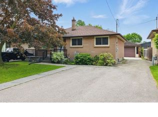 197 Atkinson Blvd, London, ON
