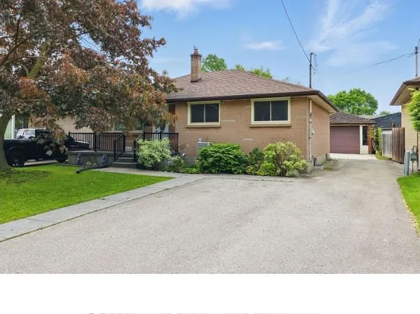 197 Atkinson Blvd, London, ON N5W 4Z5