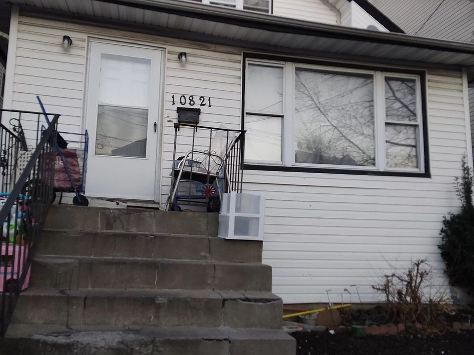 2nd image of 108-21 174th St