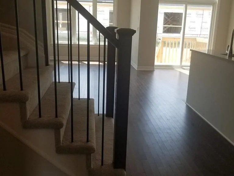 1510 Scarlet St — Photo 11