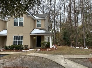 67 Landing Way UNIT 7, Richmond Hill, GA 31324