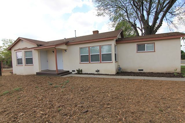 1st image of 2312 W Garvey Ave S