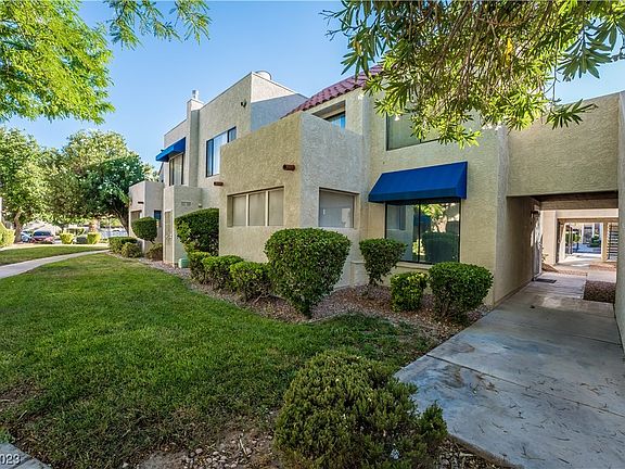 3rd image of 4320 Gannet Cir Unit 119
