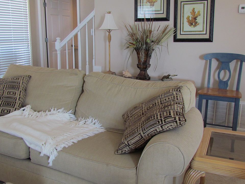 105 Vargas Ct, Dauphin Island, AL 36528 Zillow