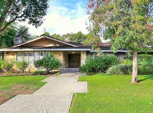 200 W Monte Vista Cir, Woodland, CA
