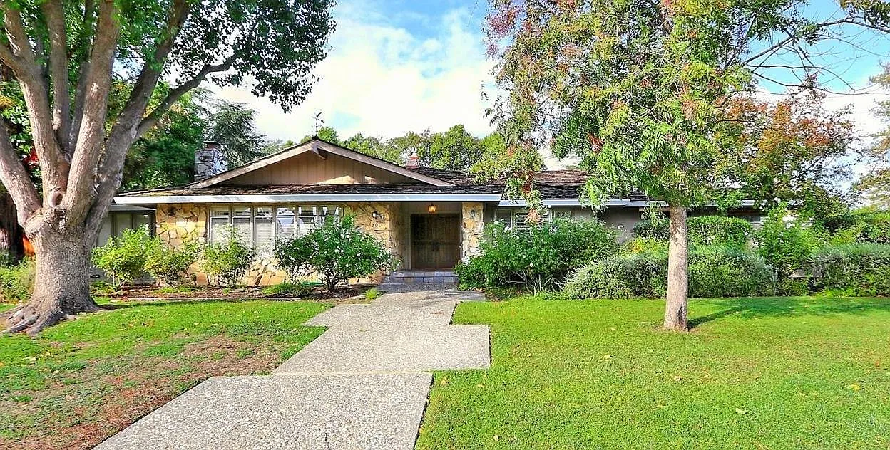 200 W Monte Vista Cir photo 1