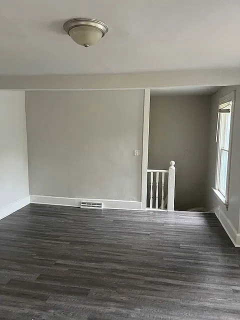 1 bed, 1000 sqft, $950 — Photo 4