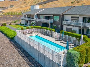 9021 Crescent Bar Rd NW APT 1, Quincy, WA 98848