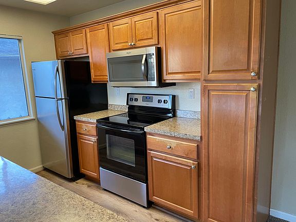 5th image of 4151 Udall St #2 & 3