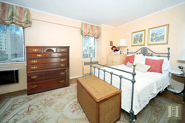 Sold by Halstead Real Estate | media 7