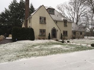 4 Ridgley Ter, Jamestown, NY 14701