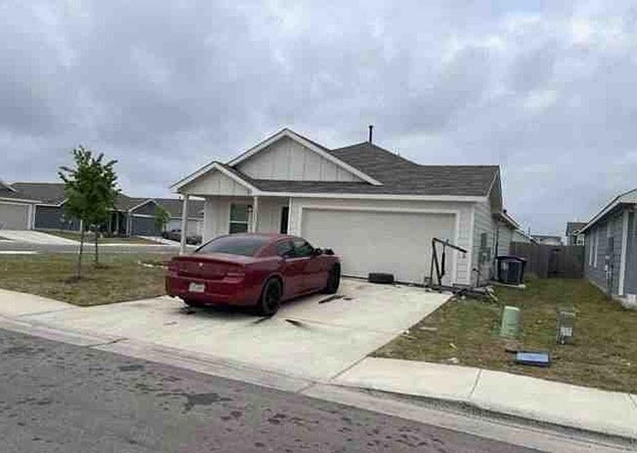 1st image of 2223 Cyclone Dr