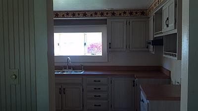 5th image of 97 Township Road 245