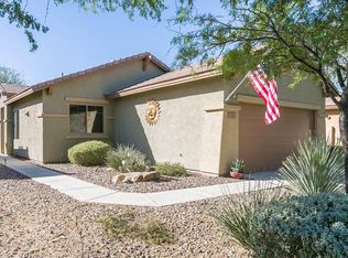 1743 W Morse Dr, Phoenix, AZ 85086