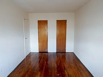 Rented by DavidWest Properties