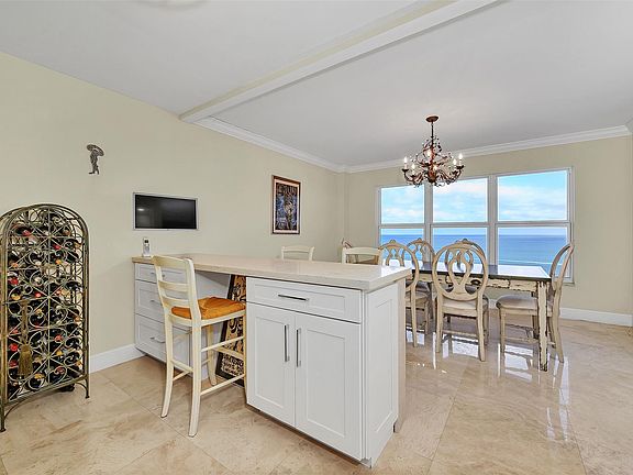 5th image of 3500 Galt Ocean Drive #1610