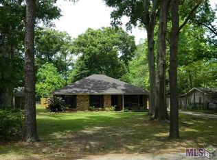 475 Baird Dr, Baton Rouge, LA 70808