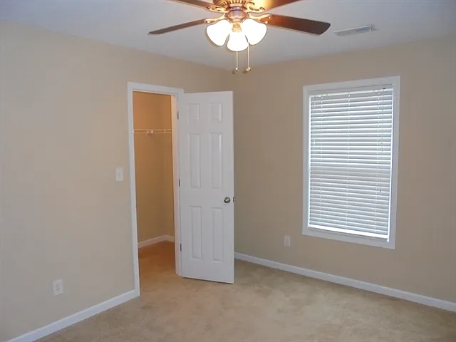 5600 Gateswalk Ln — Photo 16