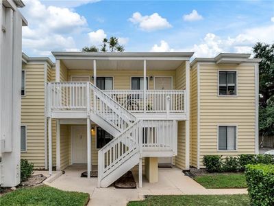 629 Delaney Ave APT 17, Orlando, FL, 32801