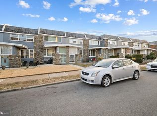 3722 Lankenau Rd, Philadelphia, PA 19131