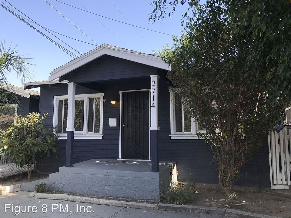 1st image of 3714 S Saint Andrews Pl