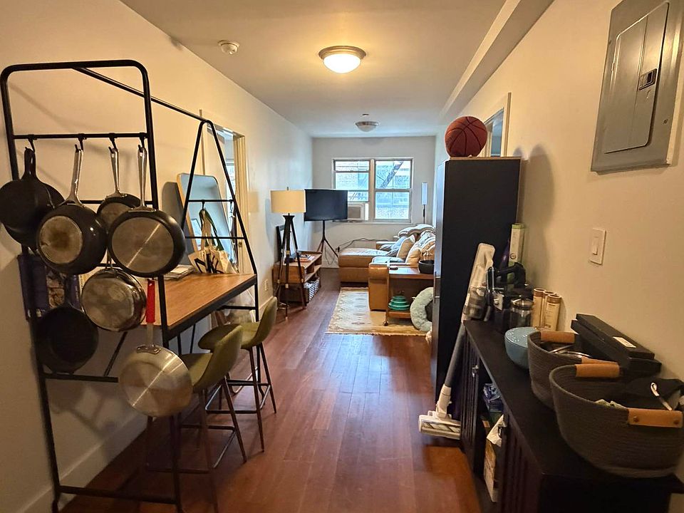 1st image of 349 E 10th St APT 4R