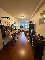 349 East Tenth Street, #4R