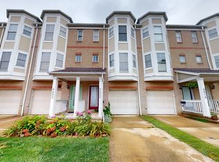 5600 Bridge Ave, Cleveland, OH 44102