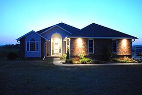 1st image of 25519 Coral Ln
