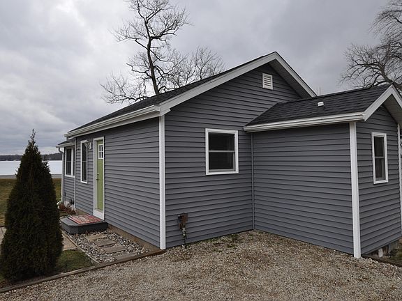 4th image of 11745 Marsh Rd