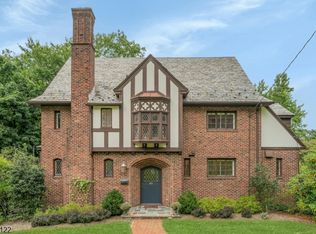50 Afterglow Avenue, Verona Twp., NJ 07044