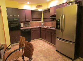 1913-1915 W Greenleaf St, Allentown, PA 18104