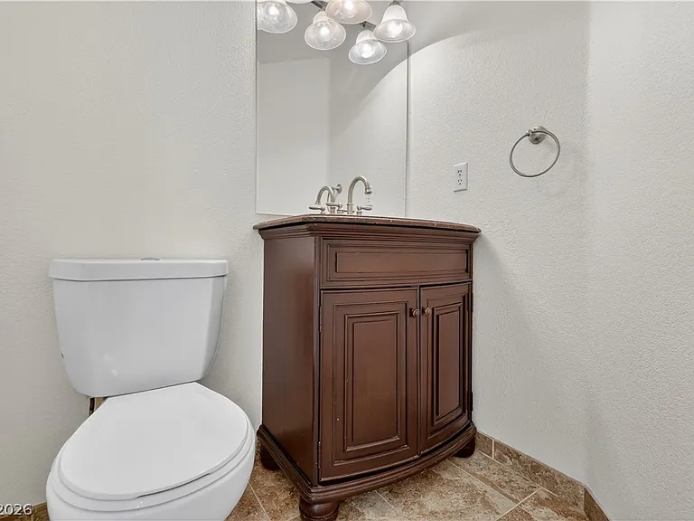 7926 Rosellen Ave — Photo 14