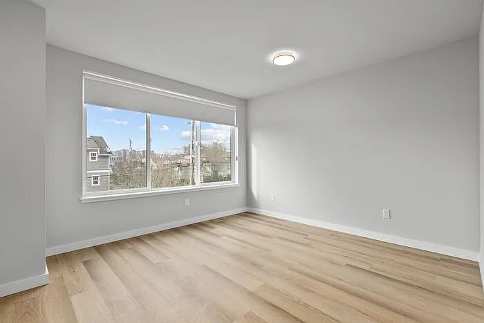 5118 9th Ave NW — Photo 20