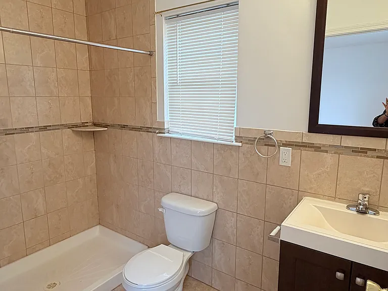 20 Vanderpool St #2 — Photo 8