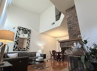 6 Ovation Ln, Aliso Viejo, CA 92656