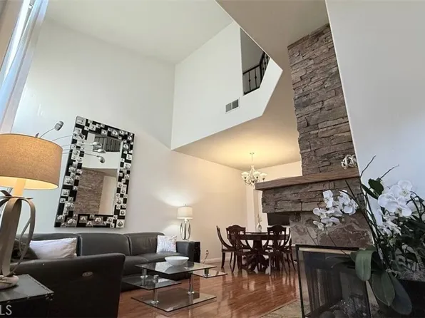6 Ovation Ln, Aliso Viejo, CA 92656