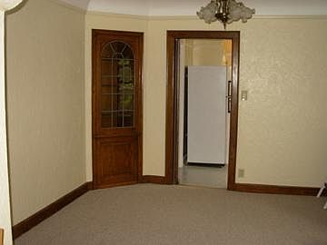 5th image of 1430 S 62nd St APT 4