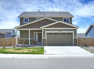56378 E 24th Pl, Strasburg, CO 80136