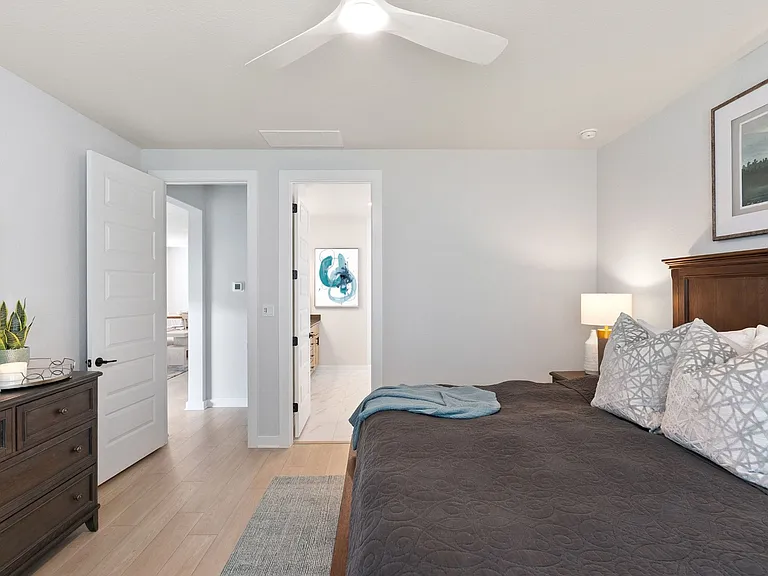 1211 N Roger Hanks Pkwy — Photo 7