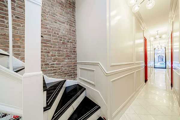 Rented by Douglas Elliman | media 8