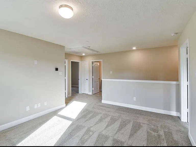 10215 Alder Ridge Dr — Photo 17