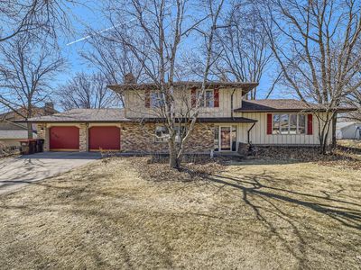 8549 75th St S, Cottage Grove, MN, 55016