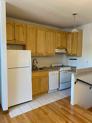 Rented by Compass | media 14