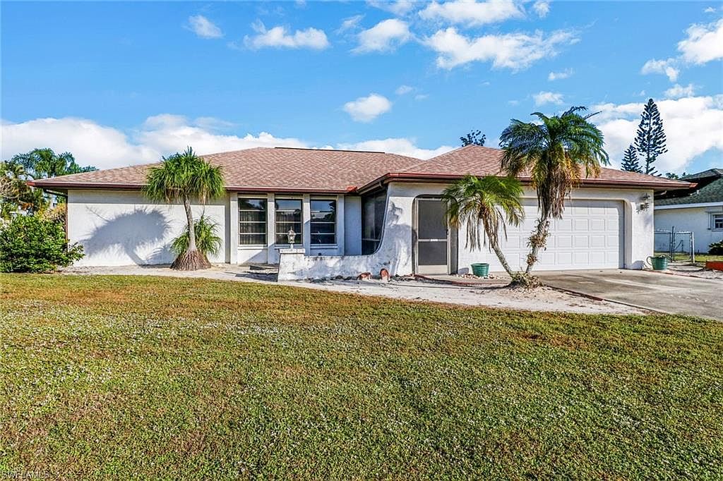 157 Willoughby Dr, Naples, FL 34110 Zillow
