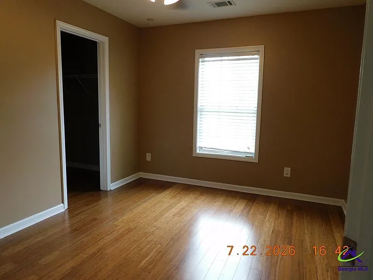 100 Gemstone Ct — Photo 14