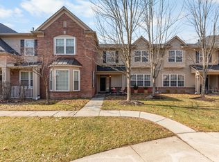 4003 Elizabeth Ave, Canton, MI 48188