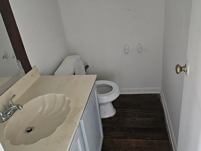 9044 Bonham Cir — Photo 17